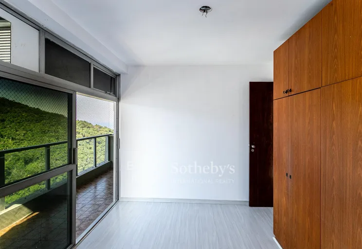 Quarto - Imagem 15
