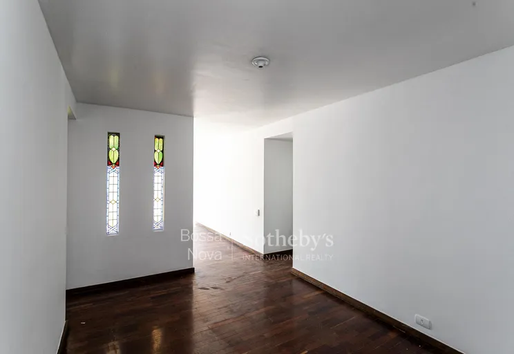 Sala de jantar - Imagem 4