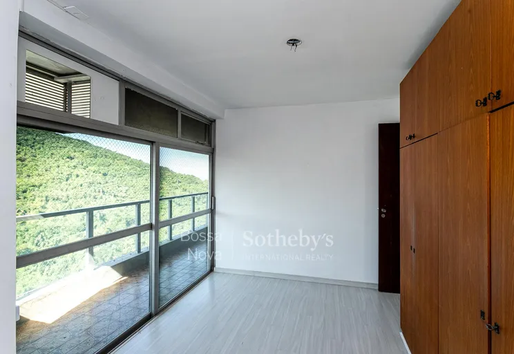 Quarto - Imagem 11