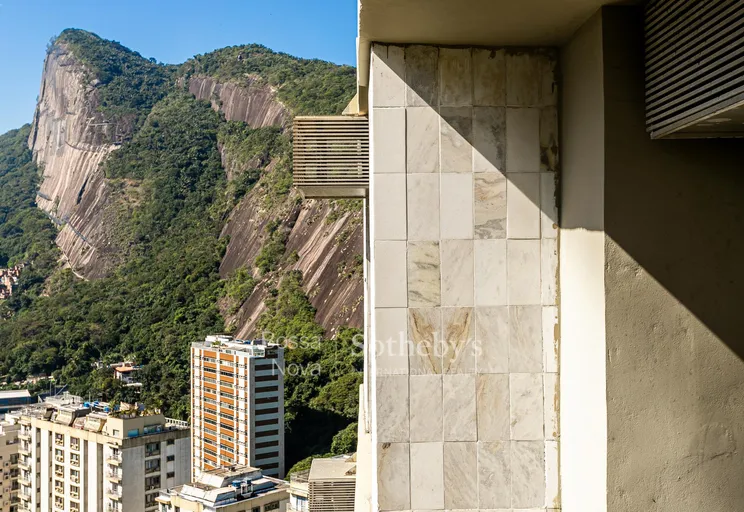 Vista - Imagem 26