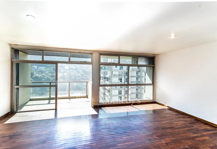 Sala - Imagem 2