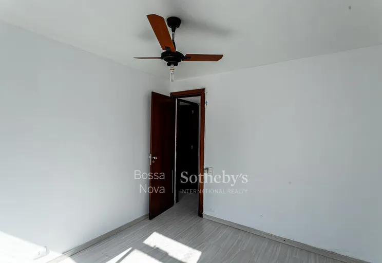 Quarto - Imagem 16