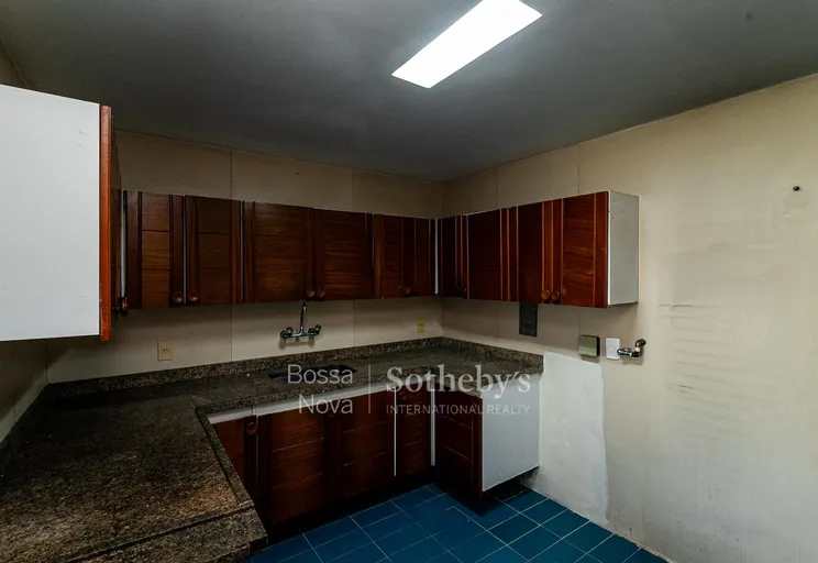 Cozinha - Imagem 8