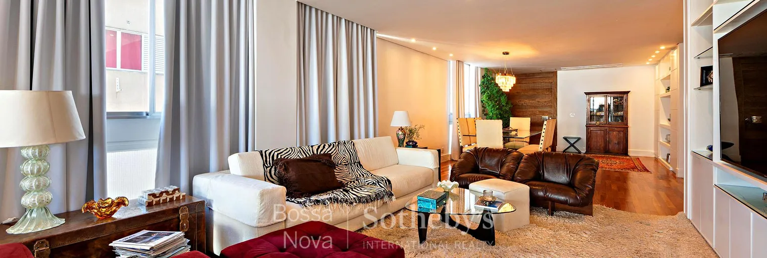 Living - Imagem 6