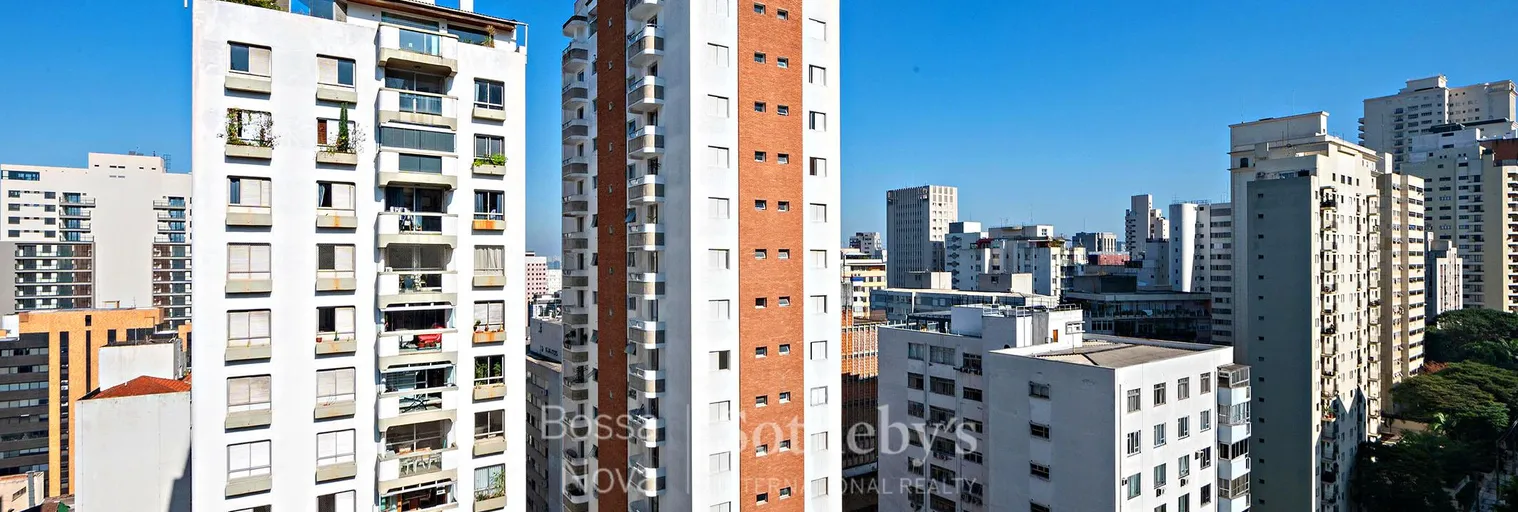 Vista - Imagem 15