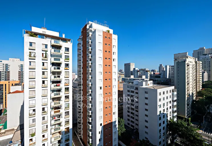 Vista - Imagem 15
