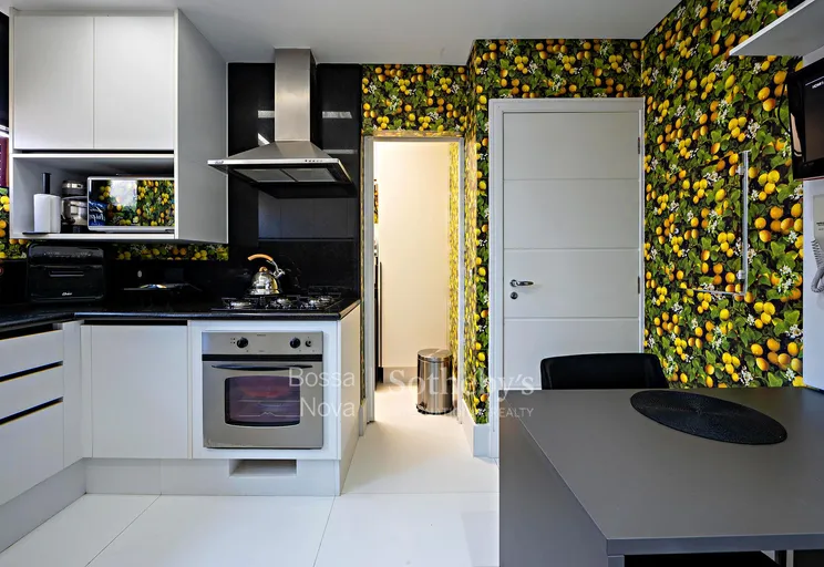 Cozinha - Imagem 22