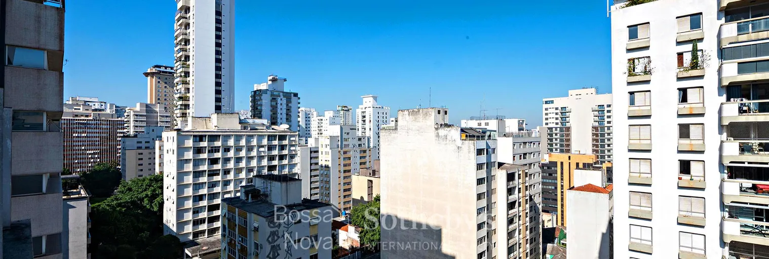 Vista - Imagem 14