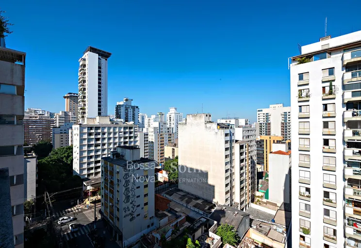 Vista - Imagem 14