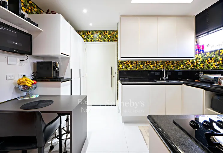 Cozinha - Imagem 23