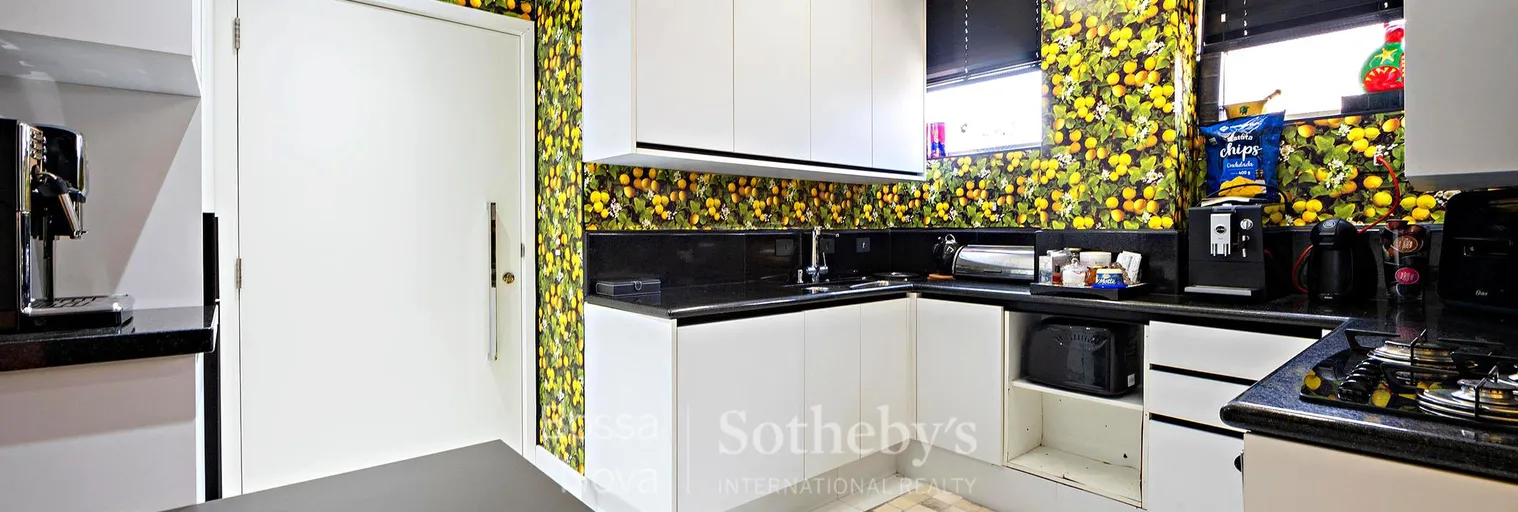 Cozinha - Imagem 25