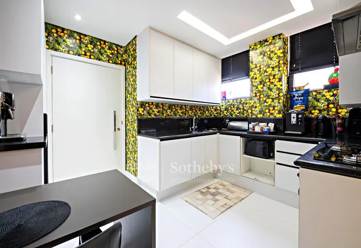 Cozinha - Imagem 25