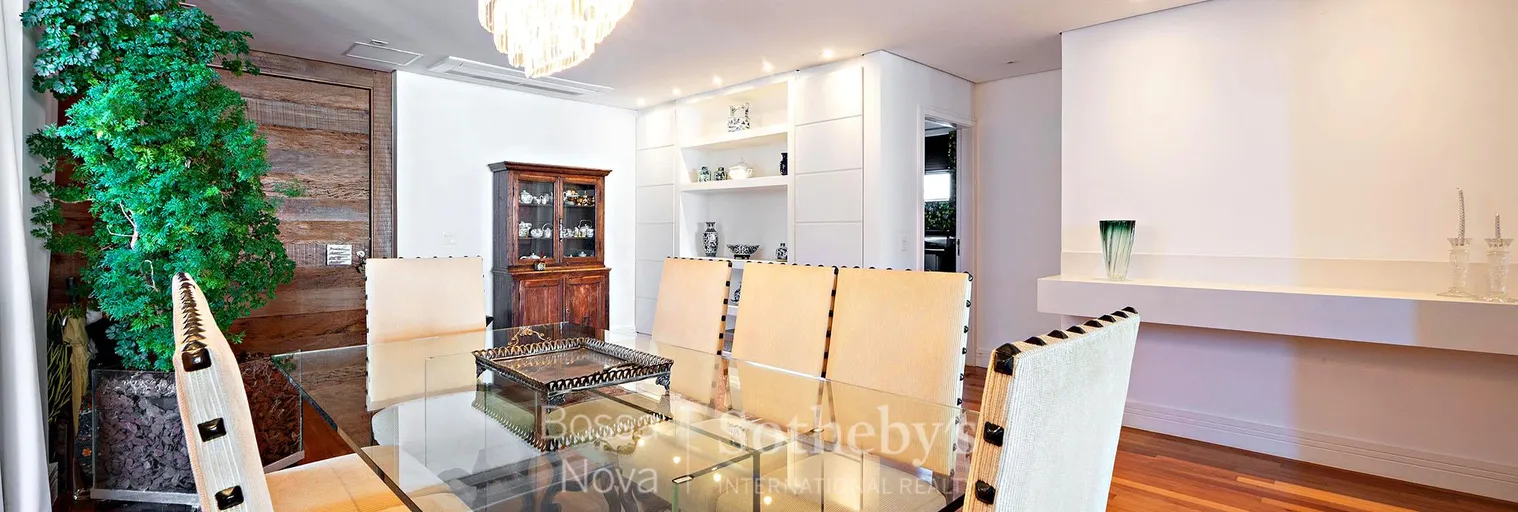 Living - Imagem 5