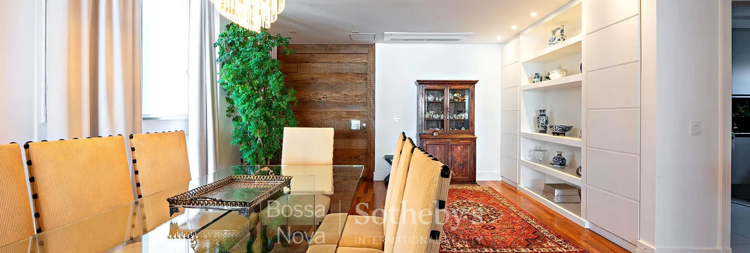 Living - Imagem 4