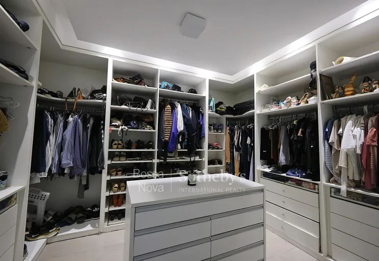 Closet - Imagem 33