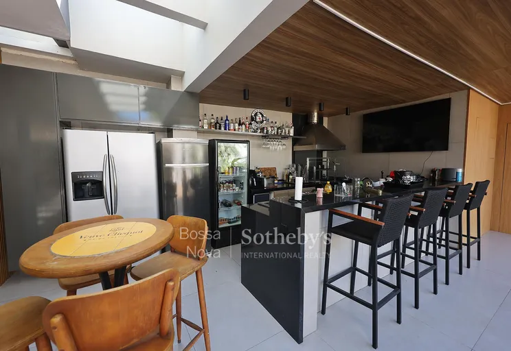 Espaço Gourmet - Imagem 21