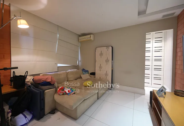 Home Theater - Imagem 49