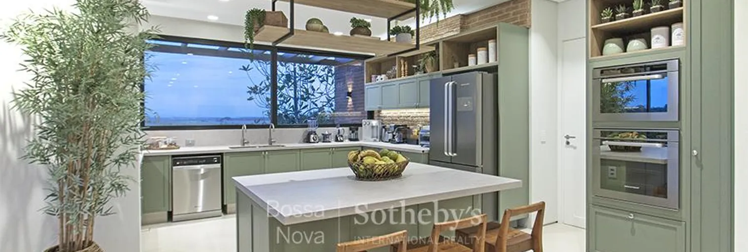 Cozinha - Imagem 23