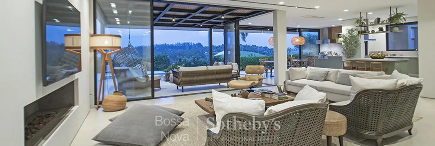 Living - Imagem 10