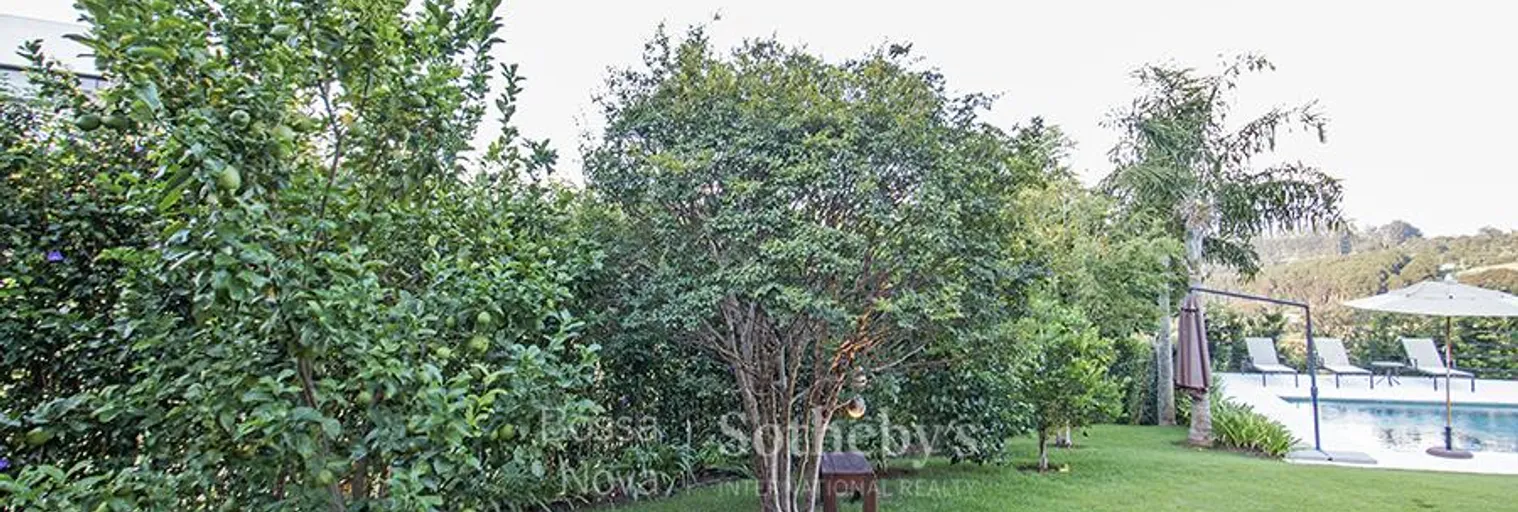 Jardim - Imagem 36