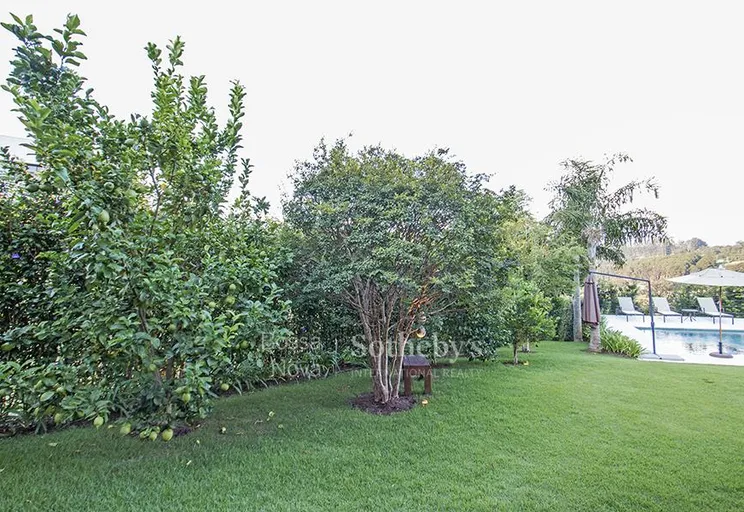 Jardim - Imagem 36