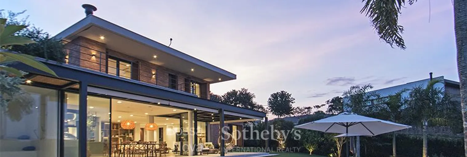 Jardim - Imagem 25