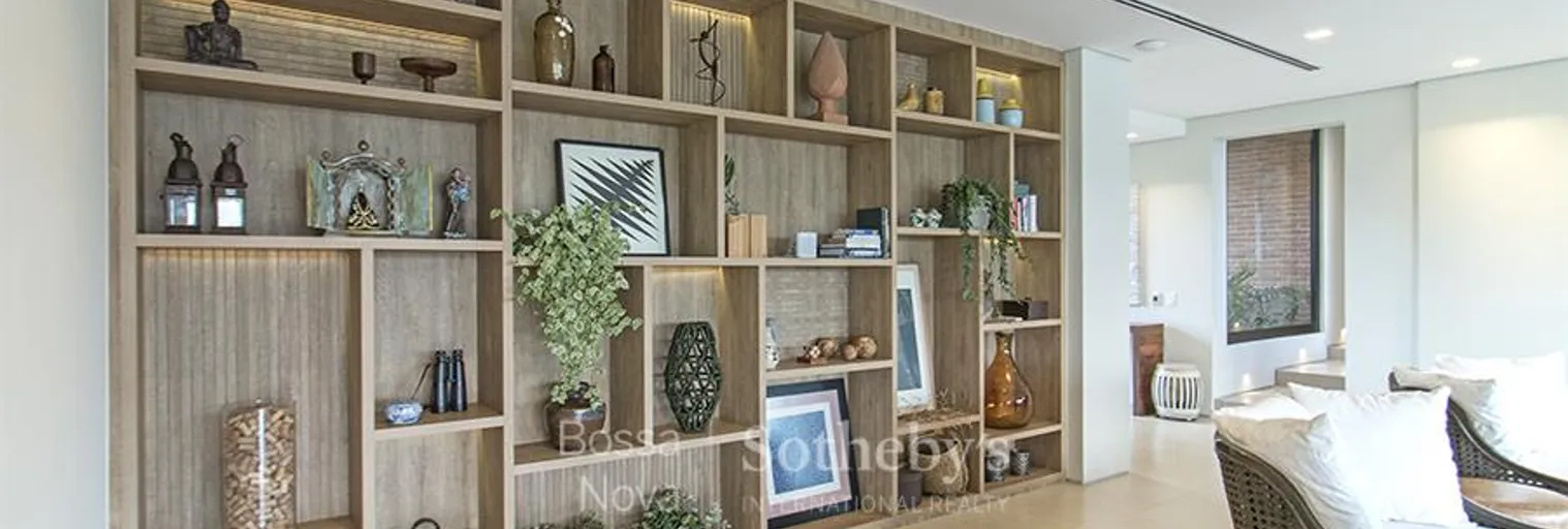 Living - Imagem 6