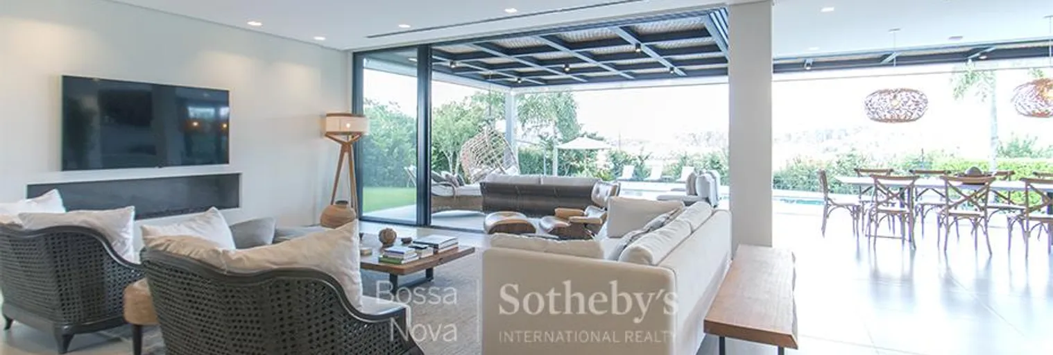 Living - Imagem 4