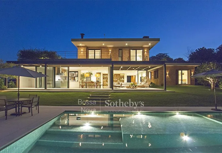 Fachada - Imagem 1