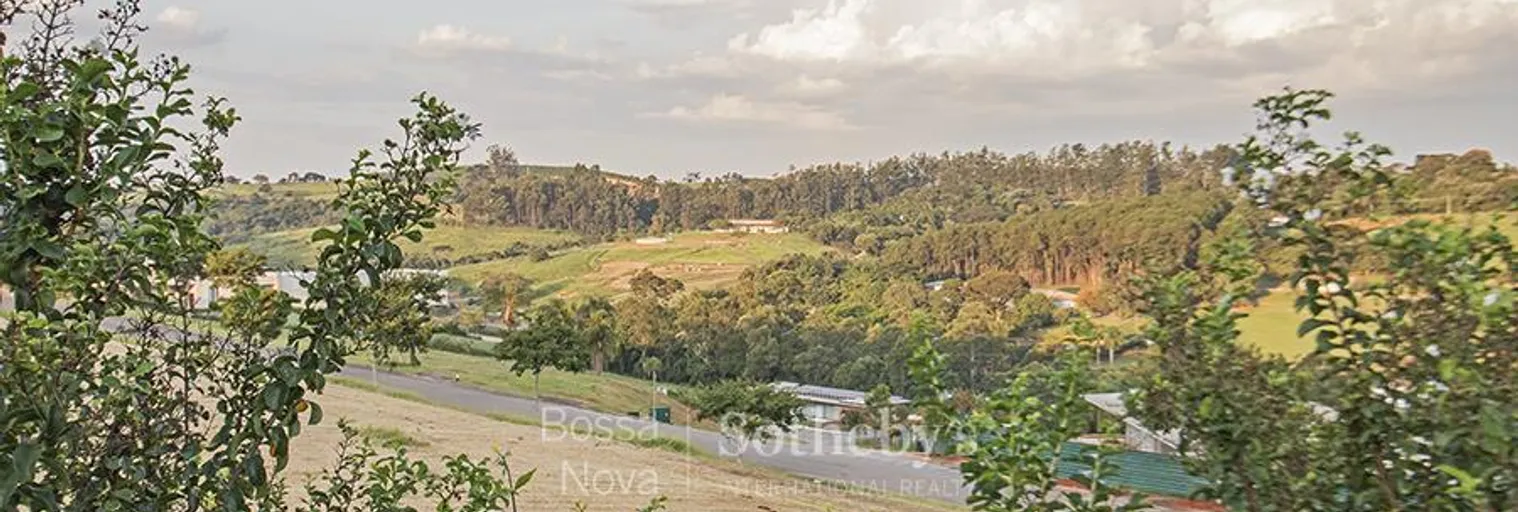 Vista - Imagem 35