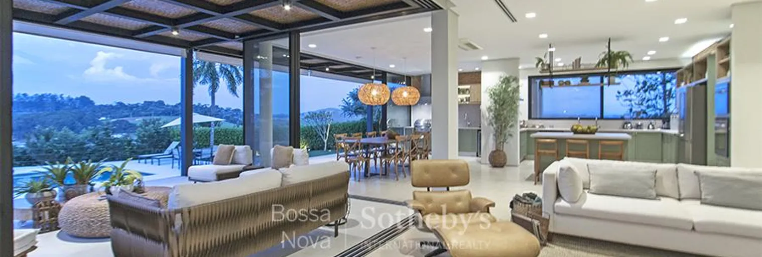 Living - Imagem 11