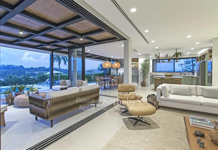 Living - Imagem 11