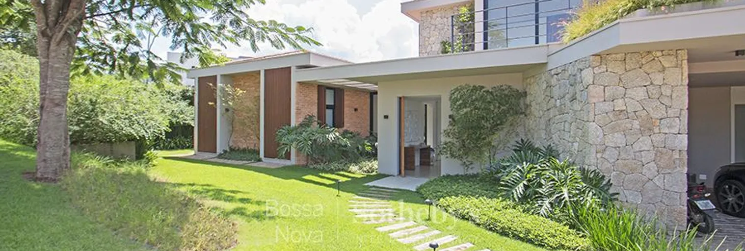 Fachada - Imagem 2