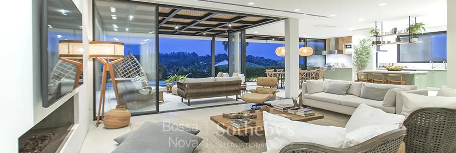 Living - Imagem 14