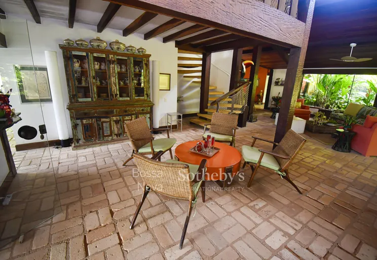 Sala - Imagem 16