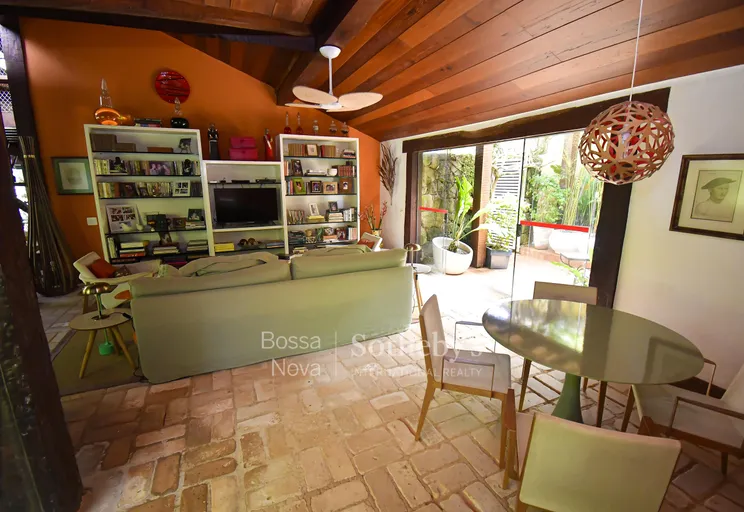 Sala - Imagem 22