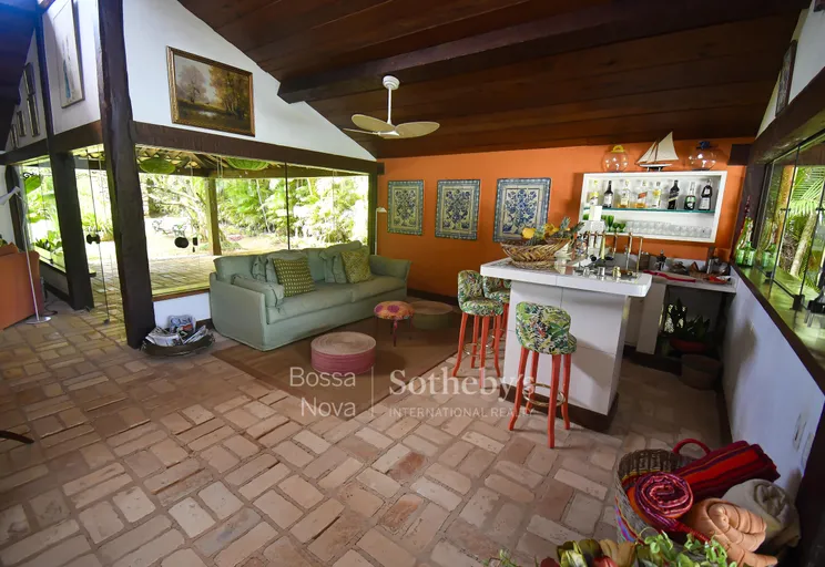 Sala - Imagem 8