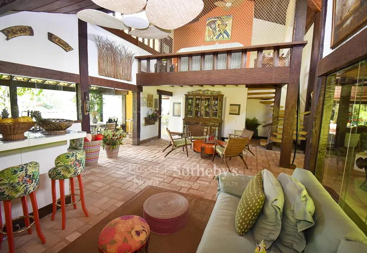 Sala - Imagem 10