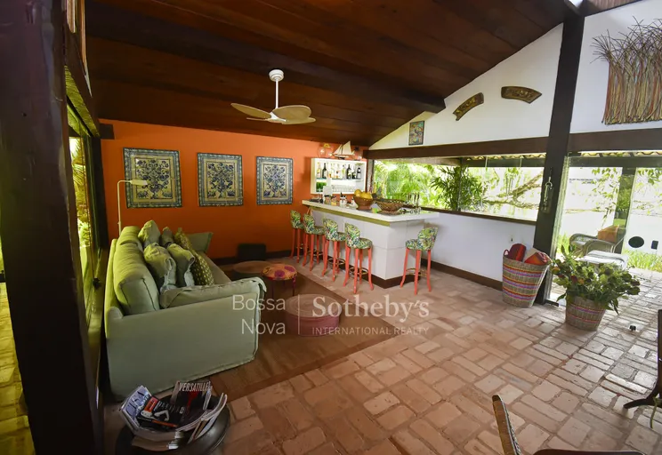 Sala - Imagem 9