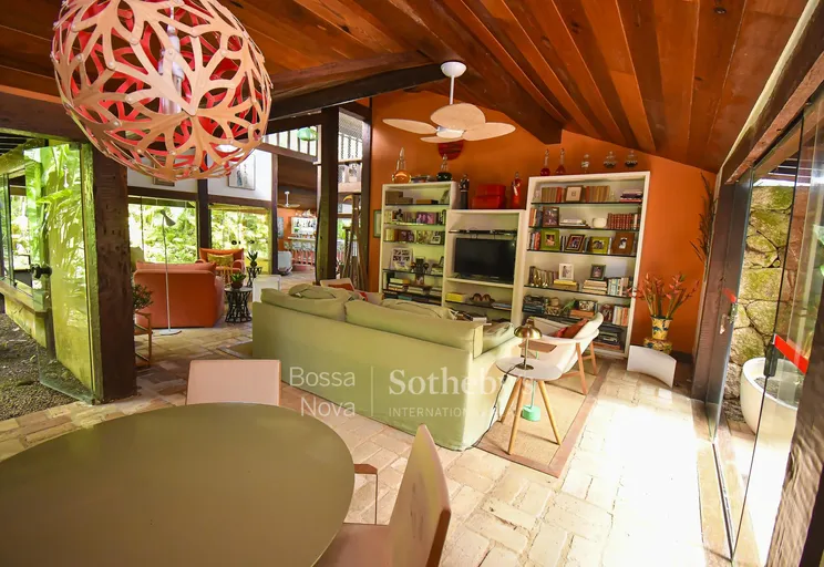Sala - Imagem 19