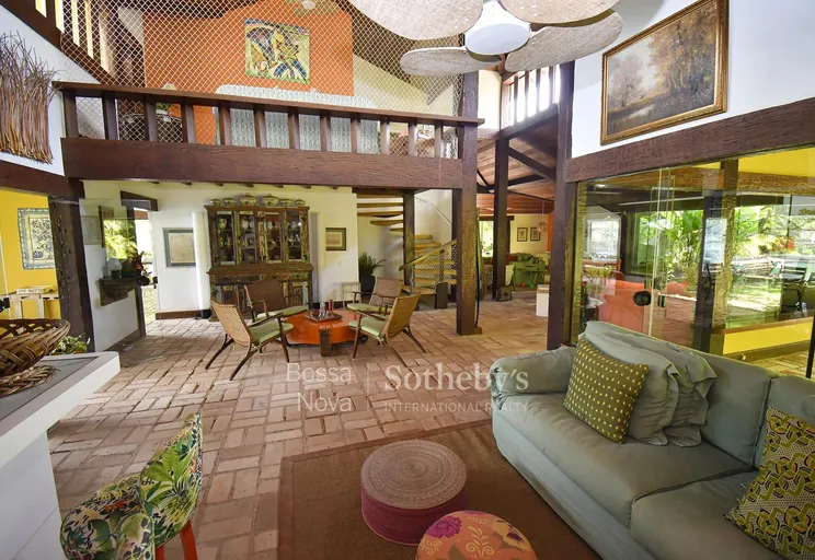 Sala - Imagem 11