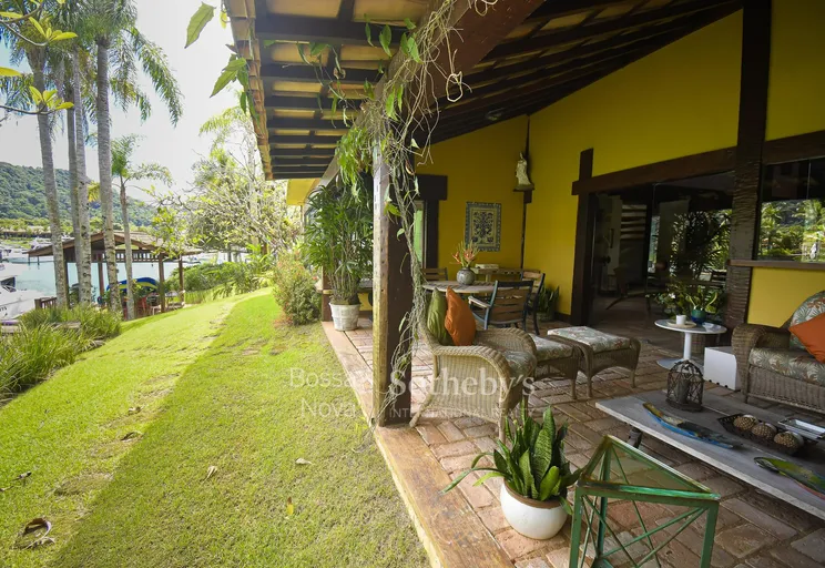 Terraço - Imagem 3