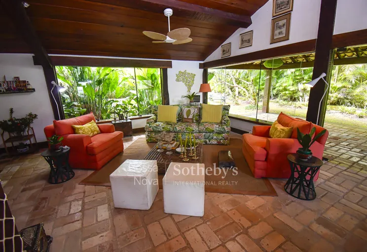Sala - Imagem 24