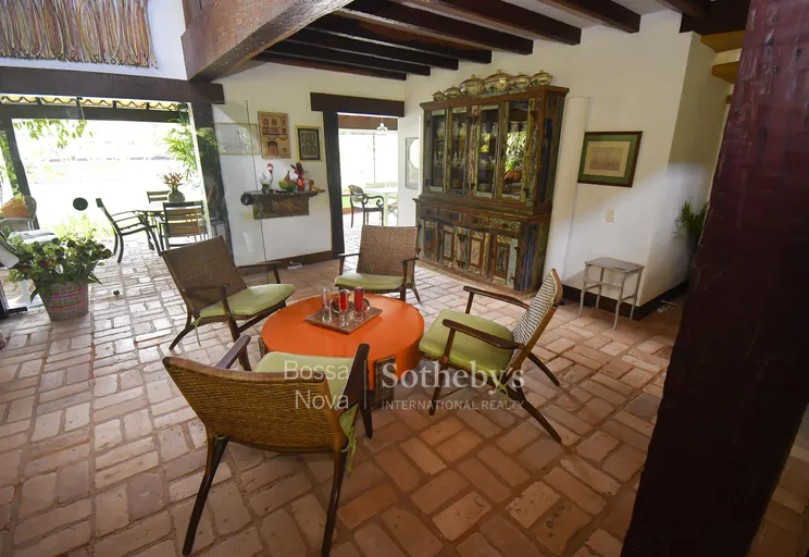Sala - Imagem 12