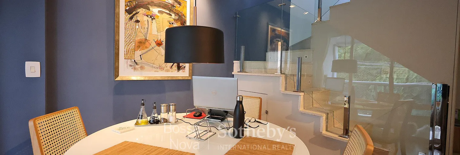 Sala - Imagem 6