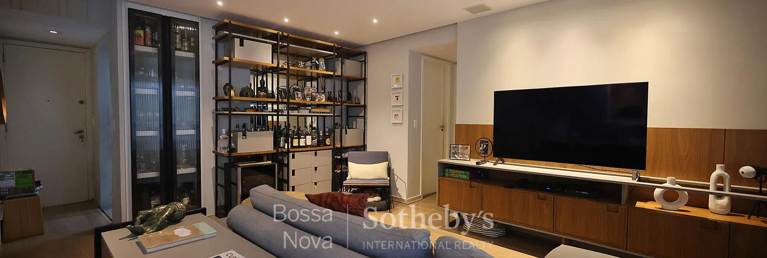 Sala - Imagem 4