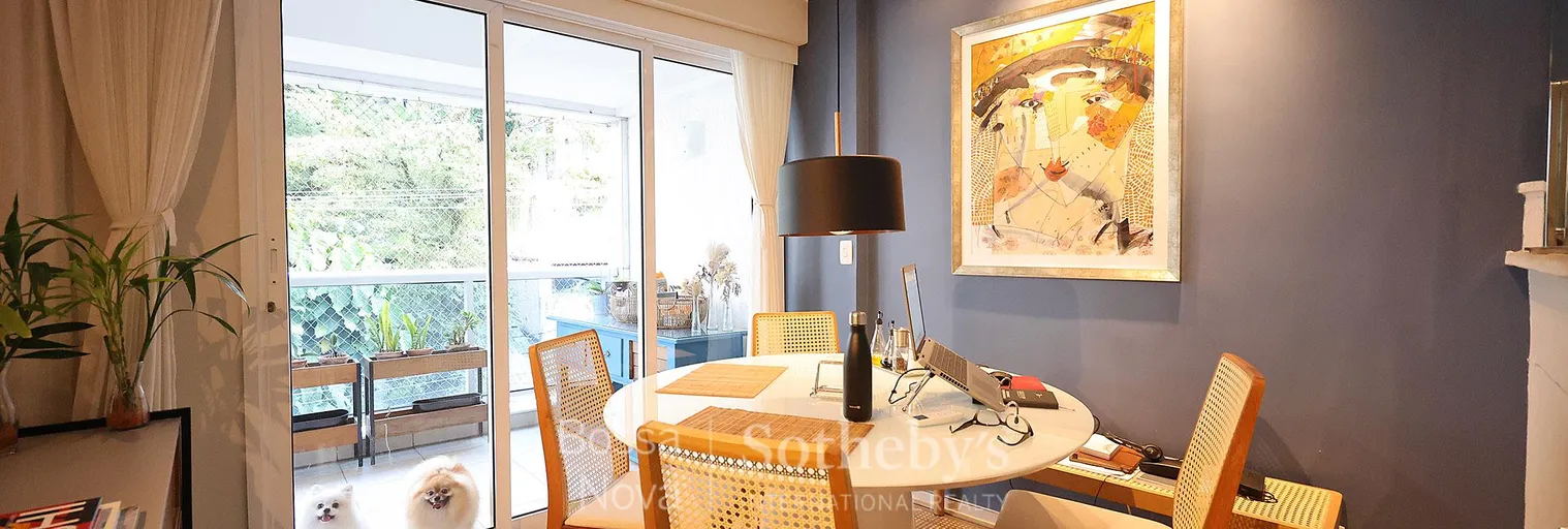 Sala - Imagem 7