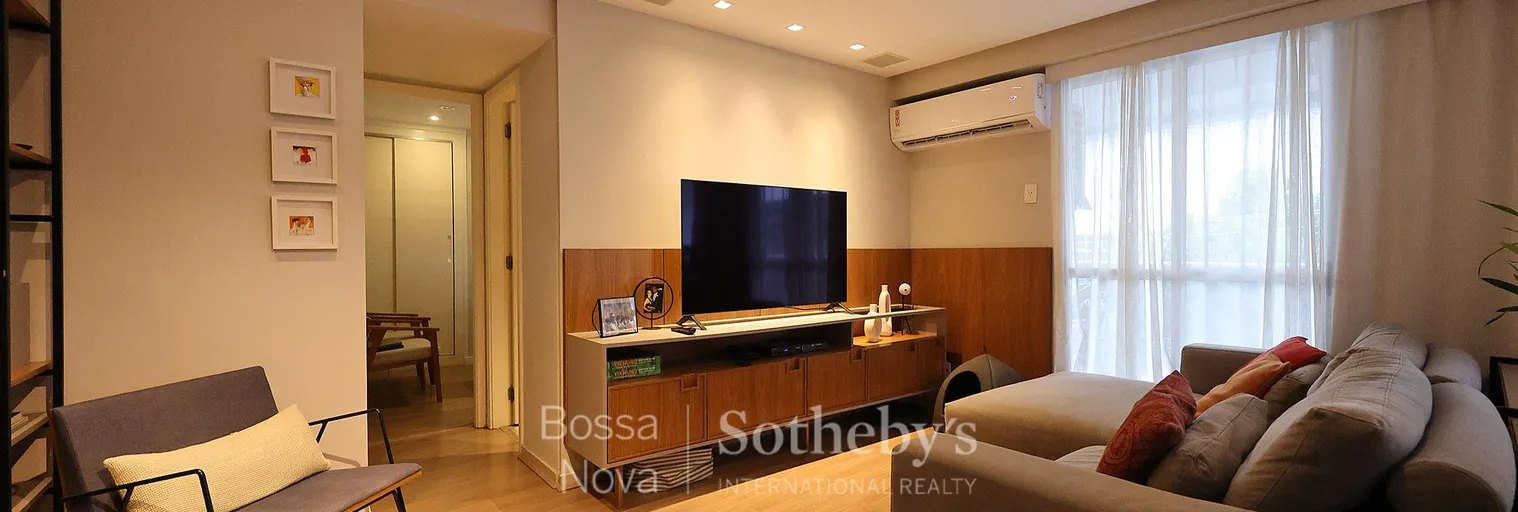 Sala - Imagem 9