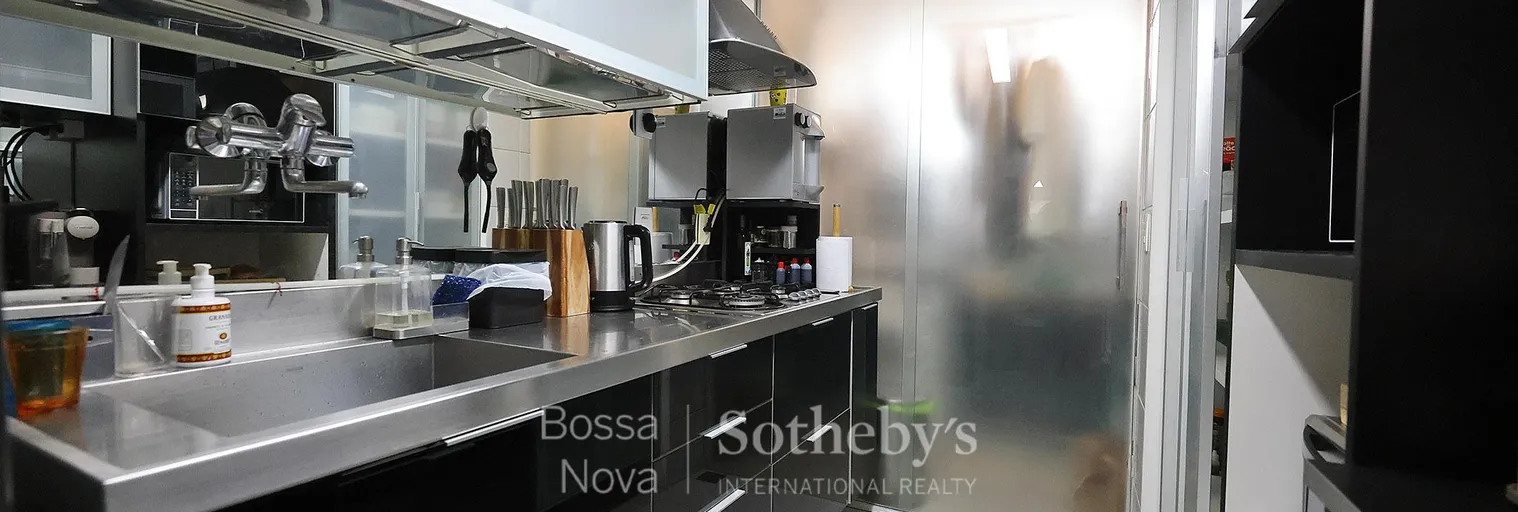 Cozinha - Imagem 27