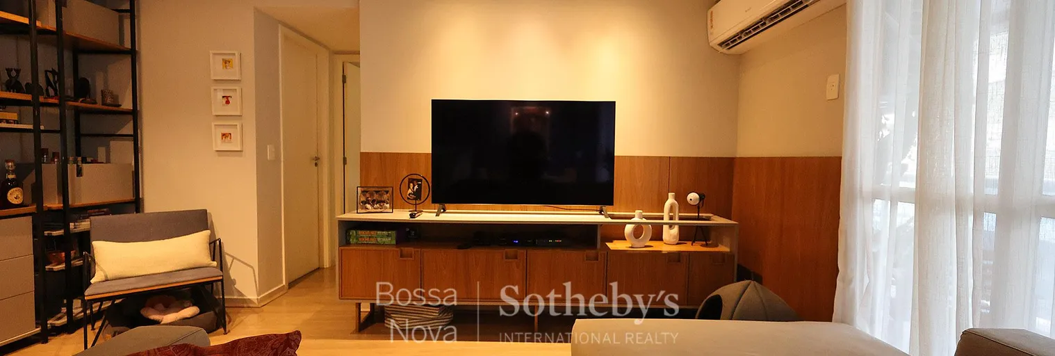 Sala - Imagem 8